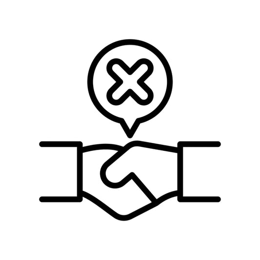 Seguro de cancelación